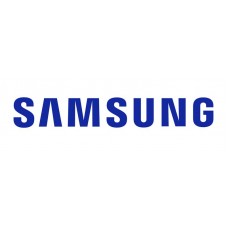 Твердотельный накопитель Samsung Enterprise SSD, 2.5"(SFF), PM1733, 3840GB, NVMe, U.2(SFF-8639), PCIe Gen4 R7000/W3800Mb/s, IOPS(R4K) 1500K/135K, MTBF 2M, 1DWPD, OEM, 5 years