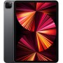 Планшет Apple 11-inch iPad Pro 3-gen. (2021) WiFi + Cellular 128GB - Space Grey (rep. MY2V2RU/A)