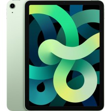Планшет Apple 10.9-inch iPad Air 4 gen. (2020) Wi-Fi 64GB - Green