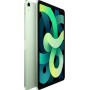 Планшет Apple 10.9-inch iPad Air 4 gen. (2020) Wi-Fi 64GB - Green