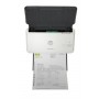 Сканер HP ScanJet Pro 3000 s4 Scanner:EUR Multi (поврежденная коробка)