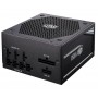 Блок питания Cooler Master V650 Gold, 650W, ATX, 120mm, 8xSATA, 4xPCI-E(6+2), APFC, 80+ Gold