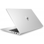 Ноутбук HP EliteBook 855 G7 AMD Ryzen 7 Pro 4750U 1.7GHz,15.6" FHD (1920x1080) IPS AG,8Gb DDR4-3200MHz(1),256Gb SSD NVMe,Al Case,56Wh,FPS,Kbd Backlit,Numpad,1.7kg,Silver,3yw,Win10Pro