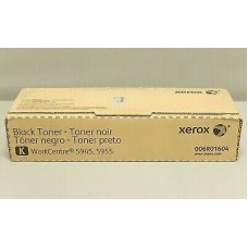  Тонер-картридж Xerox AltaLink B8045/B8055/B8065/B8075/B8090 (metered)