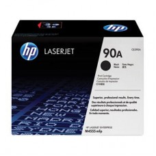 Картридж Cartridge HP 90A для LJ M4555/M601/M602/M603 (10 000 стр.)