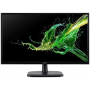 Монитор 23,8" ACER  EK240YAbi ,  IPS,  1920x1080, 5ms, 178°/178°, 250nits ,  + HDMI, 1000:1Black