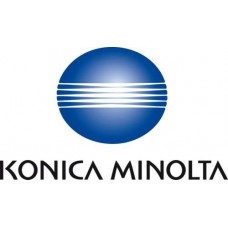 Расходные материалы к принтерам Konica Minolta TN812 Toner Black