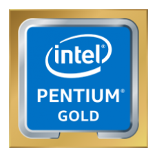 Процессор CPU Intel Pentium G5420 (3.8GHz/4MB/2 cores) LGA1151 BOX, UHD610  350MHz, TDP 54W, max 64Gb DDR4-2400, BX80684G5420SR3XA