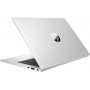 Ноутбук HP ProBook 635 Aero G8 AMD Ryzen 5 5600U 2.3GHz,13.3" FHD (1920x1080) IPS 400cd IR ALS AG,16Gb DDR4-3200MHz(1),512Gb SSD NVMe,LTE,Metal Case,53Wh LL FC,FPS,Kbd Bl+SR,0.99kg,1yw,Win10Pro