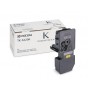  Kyocera Тонер-картридж TK-5220K для P5021cdn/P5021cdw/M5521cdn/M5521cdw чёрный (1200 стр.)