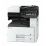  Kyocera ECOSYS M4125idn, P/C/S, ч/б лазерный, A3, 25/12(A4/A3) стр/мин, 1200x1200 dpi, 1 Гб, USB 2.0, Network, HyPAS, лоток 500 л., Duplex, автопод., старт.тонер 3000 стр.