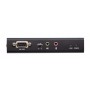 Удлиниетль ATEN Mini USB DVI HDBaseT™ KVM Extender (1920 x 1200@100m)