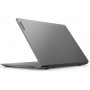 Ноутбук Lenovo V15 G1 IML 15.6" FHD (1920x1080) TN AG 220N, i3-10110U 2.1G, 4GB DDR4 2667, 256GB SSD M.2, Intel UHD, WiFi, BT, 2cell 35Wh, NoOS, 1Y CI, 1.9kg