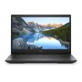 Ноутбук  без сумки DELL G5 5500 Core i5-10300H  15.6 FHD WVA A-G LED, 120Hz, 250nits 8GB (2x4G) 512GB SSD GTX 1660 Ti (6GB GDDR6) Backlit Kbrd 4C (68WHr) Win 10 Home 1y Black 2,55kg