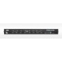 Переключатель электронный ATEN 8-Port USB DVI/Audio KVM Switch