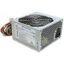 Блок питания FSP <PNR> ATX-500PNR <500W, v 2.2, 2*SATA, 120mm fan>.