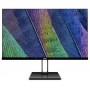 Монитор 27" AOC 27E2QAE 1920x1080 75 Гц IPS WLED 16:9 4ms VGA HDMI DP 1000:1 20M:1 178/178 250cd Speakers Black