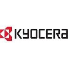  Kyocera Тонер-картридж TK-5195K для TASKalfa 306ci/307ci/308ci чёрный (15000 стр.)