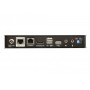 Удлинитель ATEN USB DisplayPort HDBaseT2.0 KVM Extender (4K@100м)