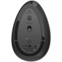 Мышь Logitech Wireless Mouse MX Vertical, GRAPHITE [910-005448]