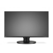 Монитор NEC 27" E271N-WH LCD Wh/Wh (IPS; 16:9; 250cd/m2; 1000:1; 6ms; 1920x1080; 178/178; VGA; HDMI; DP; HAS 130mm; Swiv; Tilt; Pivot; Spk 2x1W)