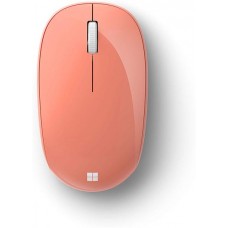 Мышка Microsoft Bluetooth Ergonomic Mouse  Peach