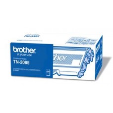 Brother TN-2085 Тонер-картридж для HL-2130R (1500 стр.)
