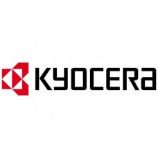  Kyocera Тонер-картридж TK-8735Y для TASKalfa 7052ci/8052ci/7353ci/8353ci жёлтый (40000 стр.)