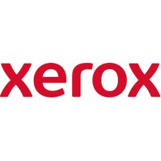  Тонер-картридж для Xerox C230/C235 (2K стр.), голубой