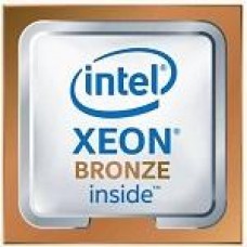 Процессор CPU Intel Xeon Gold 5115 (2.40GHz/13.75Mb/10cores) FC-LGA3647  ОЕМ (max memory 768Gb DDR4-2400) CD8067303535601SR3GB
