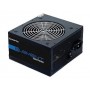 Блок питания Chieftec Element ELP-700S Bulk (ATX 2.3, 700W, 85 PLUS, Active PFC, 120mm fan) OEM