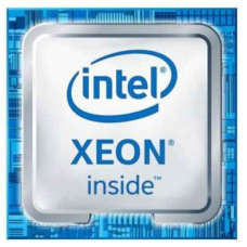 Процессор CPU Intel Xeon E-2286G (4.0GHz/12MB/6cores) LGA1151 OEM,  TDP 95W, UHD Gr. 630 350 MHz, up to 128Gb DDR4-2666, CM8068404173706SRF7C