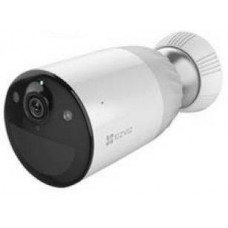 Видеокамера Ezviz BC1 Wi-Fi 1080p аккумуляторная камера без базовой станции
