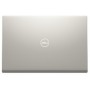 Ноутбук без сумки DELL Vostro 5502 Core i5-1135G7 15.6, FHD AG, Narrow Border, WVA 8GB (1x8G) 256GB SSD Intel Iris Xe Graphics Linux Dune 2,15kg