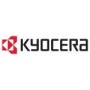  Kyocera Бункер отработанного тонера WT-8500 для TASKalfa 2553ci/2554ci/3253ci/3554ci/4053ci/5003i/5053ci/6003i/6053ci/P4060dn (40000 стр.)