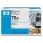 Картридж Cartridge HP 70A для LJ M5025/M5035, черный (15 000 стр.)