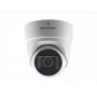  Hikvision DS-2CD2H43G0-IZS 4Мп уличная купольная IP-камера с EXIR-подсветкой до 30м 1/3" Progressive Scan CMOS; моторизированный вариообъектив 2.8-12мм; угол обзора 98°~28°; механический ИК-фильтр; 0