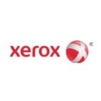  Ролики автоподатчика в сборе Xerox WC 3615/3655/6655 VL B405