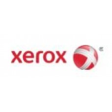  Носитель малиновый Xerox WC 7525/7530/7535/7545/7556/7830/7855/7970 Phaser 7800 (120K стр.), пурпурный
