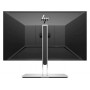 Монитор HP E27 G4 27 Monitor 1920x1080, 16:9, IPS, 250 cd/m2, 1000:1, 5ms, 178°/178°, VGA, DP, HDMI, USB Type-B,USB-A, height, tilt, swivel, pivot, Black&Silver (repl. 1FH50AA)