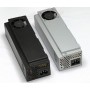 Корпус Slim Case Powerman EQ101BK PM-200ATX  2*USB 3.0,Audio, miniATX_repair