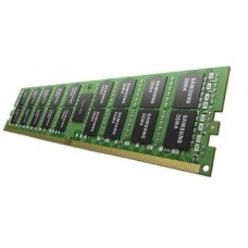 Оперативная память Samsung DDR4   32GB SO-DIMM  2666MHz   1.2V (M471A4G43MB1-CTD)