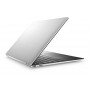 Ноутбук без сумки DELL XPS 13 9310 Core i7-1185G7 13.4" FHD+ (1920 x 1200) Touch A-G 500-Nit 16GB 512GB SSD Intel Iris Xe Graphics Backlit Kbrd 4C(52WHr) 2y Win 10 Home Platinum Silver 1,2kg