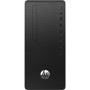 Персональный компьютер HP 295 G6 MT Athlon 3150,8GB,1TB,DVD-WR,usb kbd/mouse,Win10Pro(64-bit),1-1-1 Wty