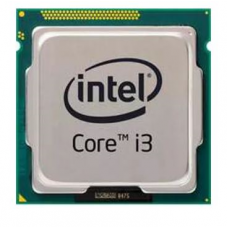 Процессор CPU Intel Core i3-10100F (3.6GHz/6MB/4 cores) LGA1200 OEM, TDP 65W, max 128Gb DDR4-2666, CM70104291318SRH8U