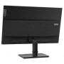 Монитор Lenovo ThinkVision S24e-20 23,8" 16:9 FHD (1920x1080) VA, 4ms, 3000:1, 250cd/m2,  178/178, 1xHDMI 1.4, 1xVGA, 1xAudio Out (3.5 mm), Tilt, 3YR