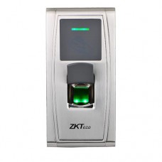 Датчик биометрический ZKTeco MA300 MF Fingerprint device