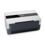 Сканер Avision AD240U (А4, 60 стр/мин, АПД 100 листов, USB2.0)