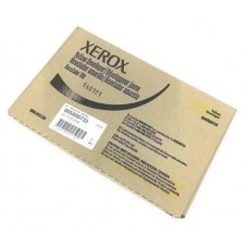  Носитель для Xerox 700/C75 (1500K стр.), желтый