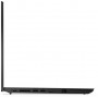 Ноутбук ThinkPad L14 G1 T 14" FHD (1920x1080)IPS AG 250N, i5-10210U 1.6G, 16GB DDR4 3200 SODIMM, 512GB SSD M.2, Intel UHD, WiFI, BT, NoWWAN, IR&HD Cam, 65W USB-C, 3cell 45Wh, Win 10 Pro, 1Y CI, 1.61kg
